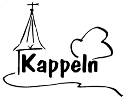 kappeln_logo.jpg